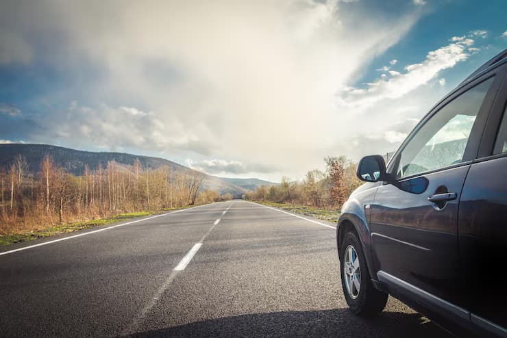 Рейтинг найекономніших авто, экономні авто