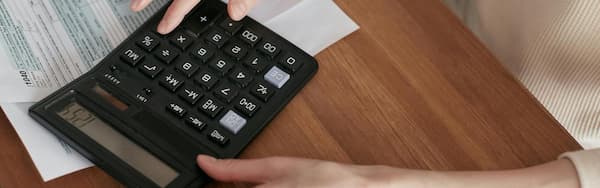 калькулятор розмитнення авто